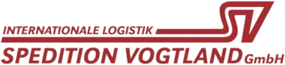 Spedition Vogtland – Internationale Logistik